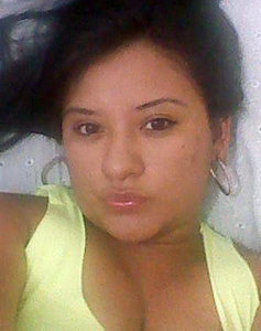 36 Year Old Cali, Colombia Woman